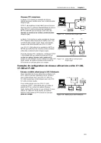 Page 245