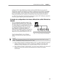 Page 247