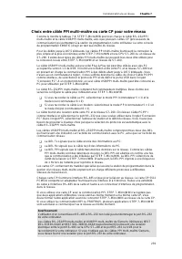 Page 253
