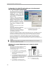Page 260