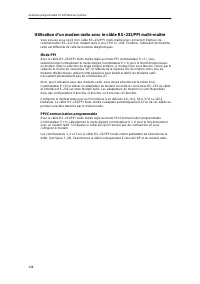 Page 262
