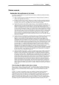 Page 263