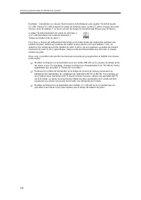 Page 268