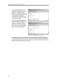 Page 272