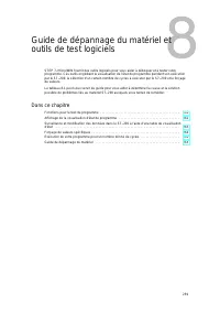 Page 273
