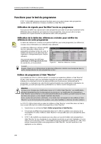 Page 274