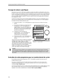 Page 278