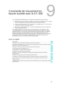 Page 281