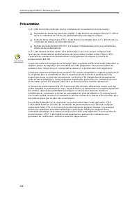 Page 282