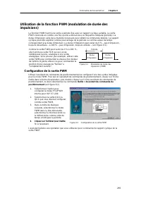 Page 283