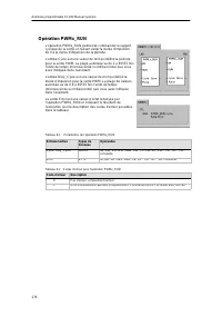 Page 284