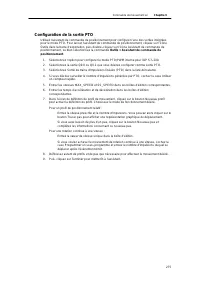 Page 289