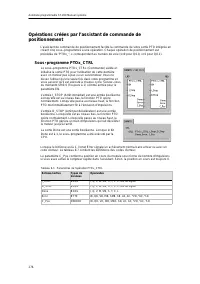 Page 290