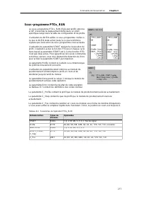 Page 291