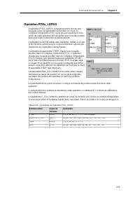 Page 293