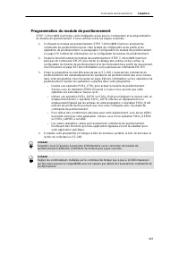 Page 297