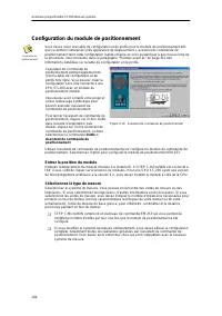Page 298