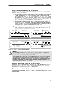 Page 299