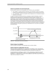 Page 300