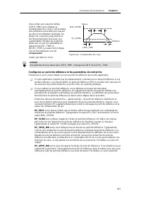 Page 301