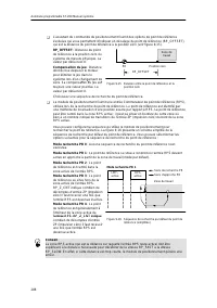 Page 302