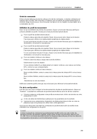 Page 303