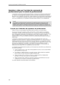 Page 304