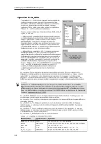 Page 306