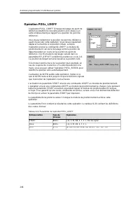 Page 310