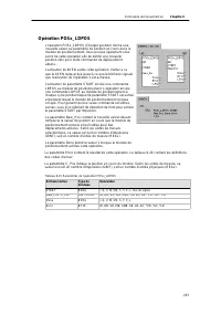 Page 311