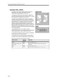 Page 312