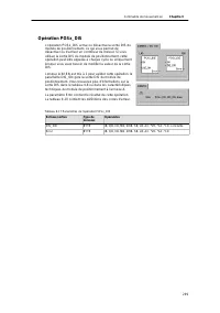Page 313