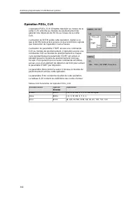 Page 314