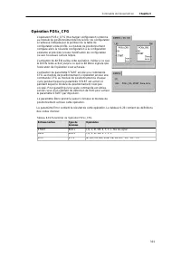Page 315