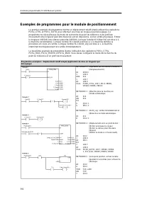 Page 316