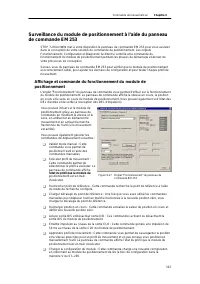 Page 321