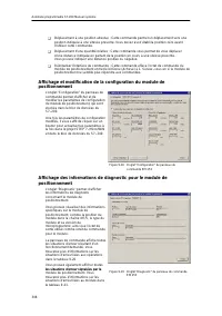Page 322