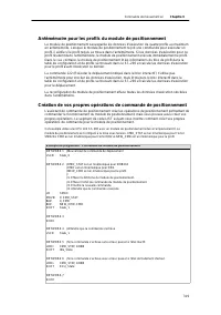 Page 333