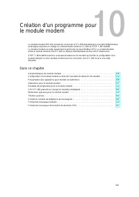 Page 339