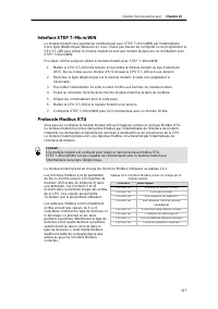 Page 341