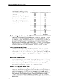 Page 342