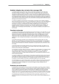 Page 343