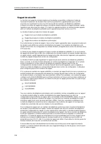 Page 344