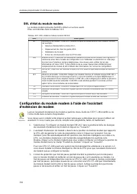 Page 346