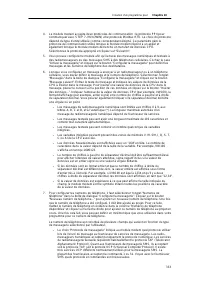 Page 347