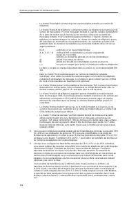 Page 348