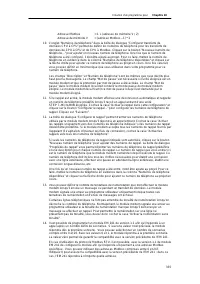 Page 349