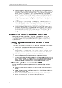 Page 350