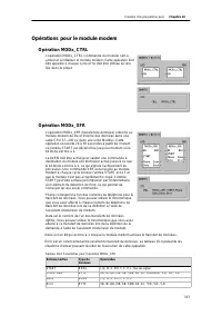 Page 351