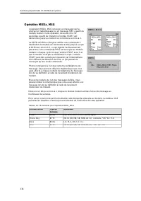 Page 352